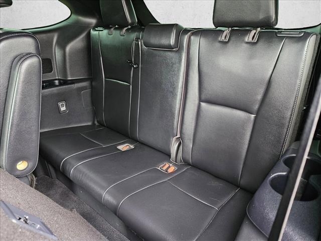 used 2021 Toyota Highlander car, priced at $24,194