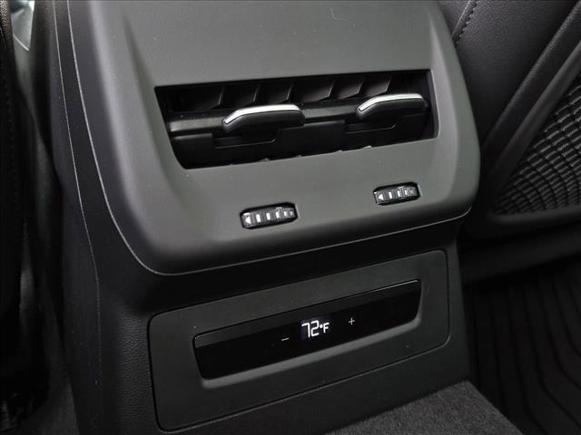 new 2025 Audi A5 car, priced at $49,170