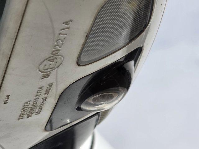 used 2009 Lexus LX 570 car, priced at $18,449