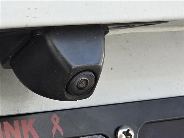 used 2025 Ford Escape car, priced at $21,991