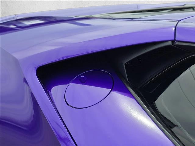 used 2017 Lamborghini Huracan car, priced at $164,991