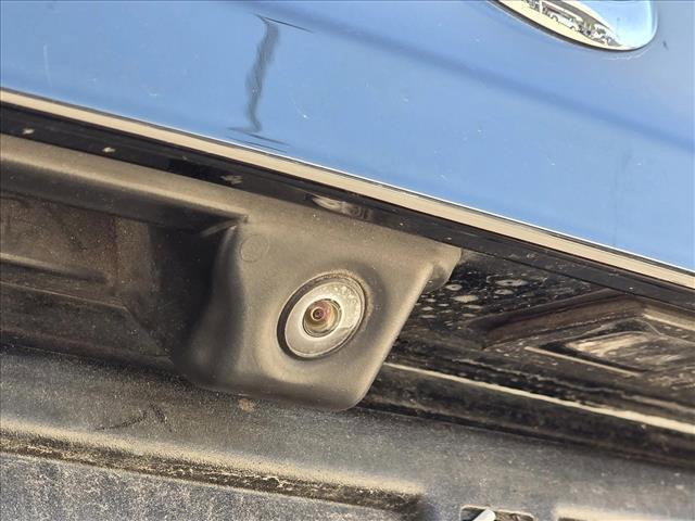 used 2018 Audi A5 car, priced at $18,590