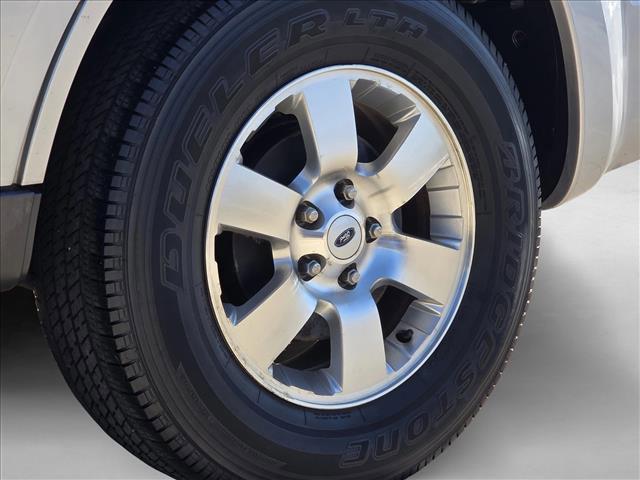 used 2012 Ford Escape car, priced at $5,990