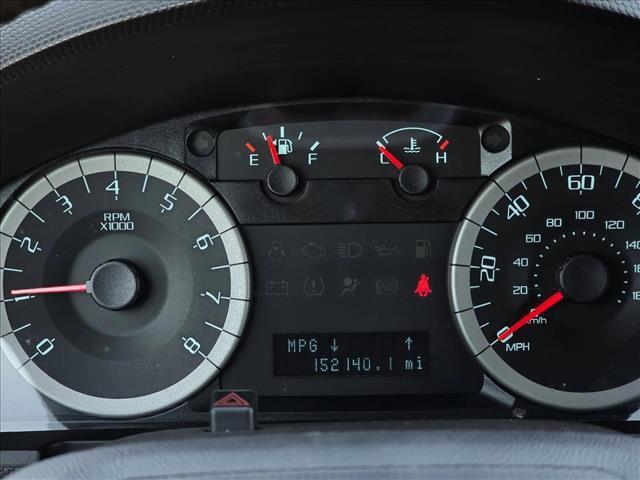 used 2012 Ford Escape car, priced at $5,990