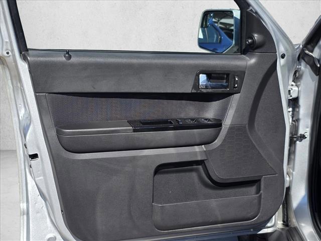 used 2012 Ford Escape car, priced at $5,990