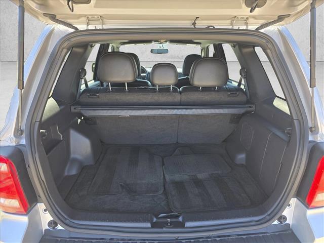 used 2012 Ford Escape car, priced at $5,990