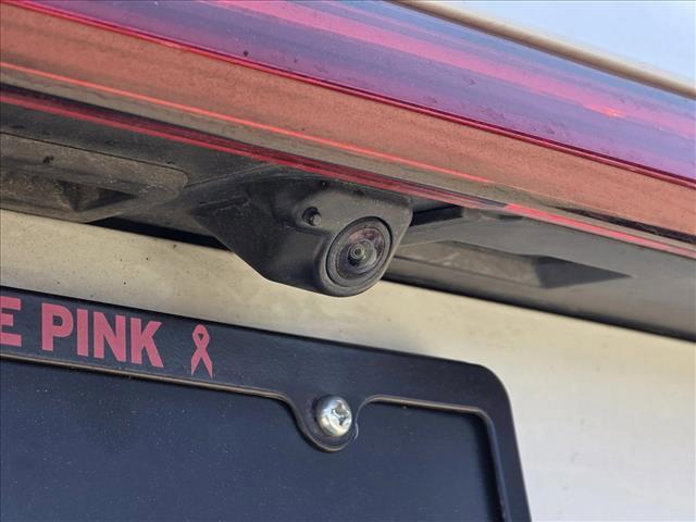 used 2025 Audi Q5 car, priced at $49,991