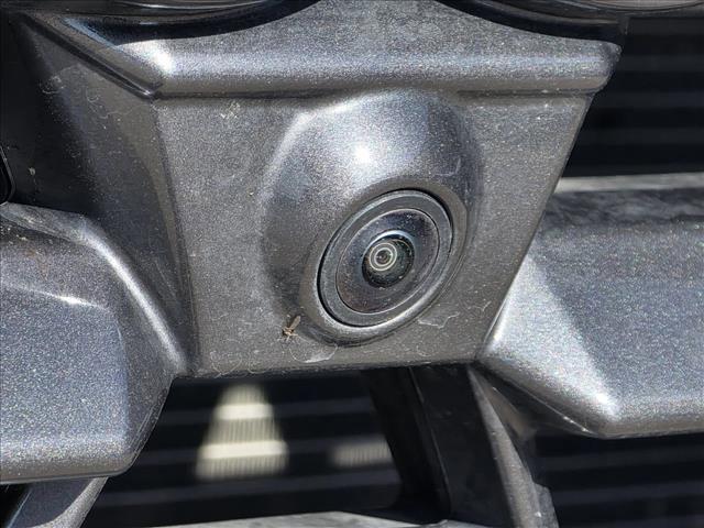 used 2025 Audi Q5 car, priced at $49,991