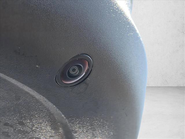 used 2025 Audi Q5 car, priced at $49,991