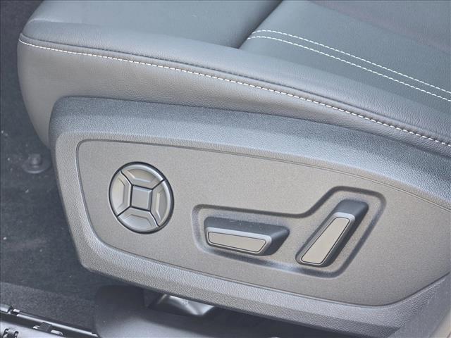 new 2026 Audi A3 car, priced at $45,290