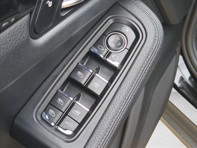 used 2015 Porsche Macan car, priced at $18,794