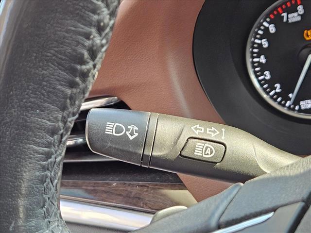 used 2019 Buick Enclave car, priced at $16,441