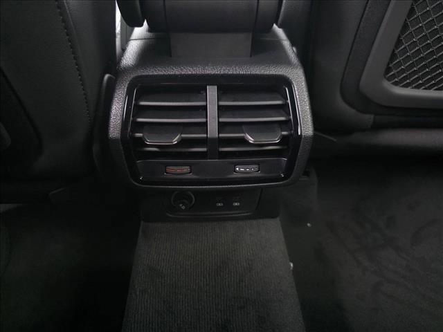 new 2025 Audi Q3 car, priced at $41,527