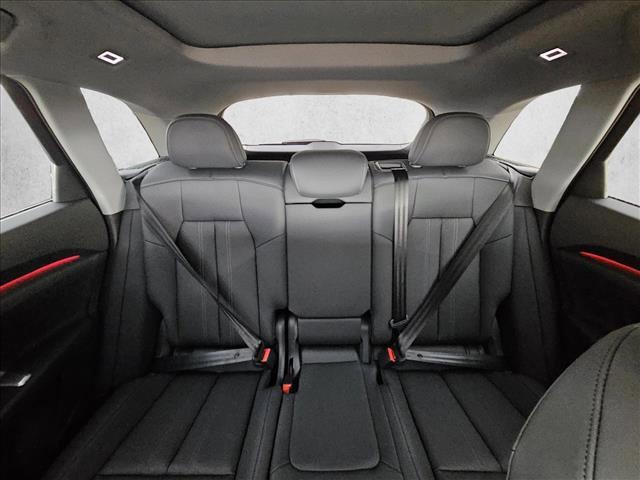 new 2026 Audi Q5 car, priced at $61,020