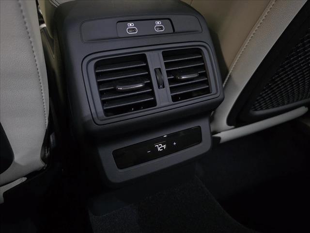 new 2025 Audi Q5 car, priced at $51,547