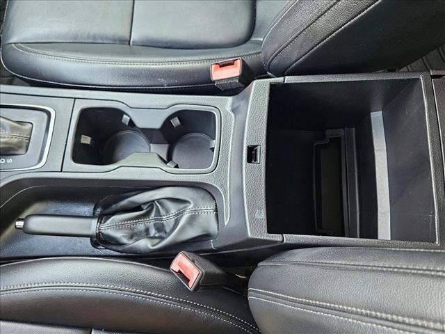 used 2019 Ford Ranger car, priced at $21,359