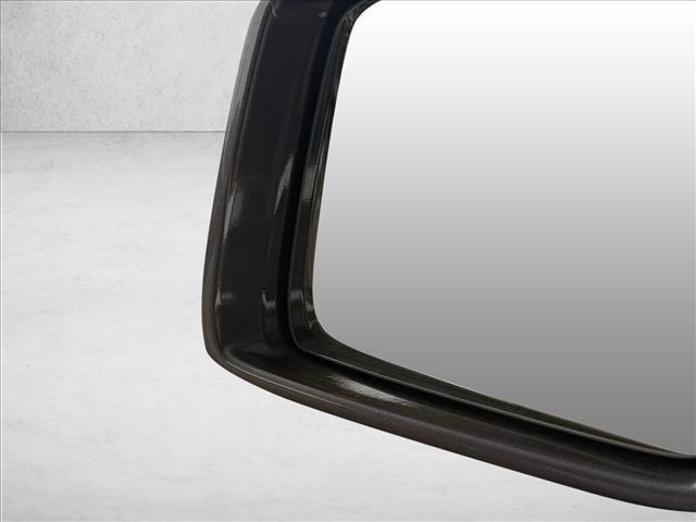 used 2018 Mercedes-Benz GLE 350 car, priced at $17,997