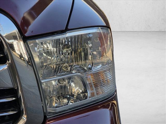 used 2017 Ram 1500 car, priced at $15,991