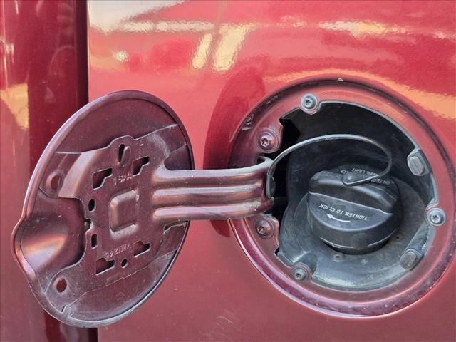 used 2017 Ram 1500 car, priced at $15,991