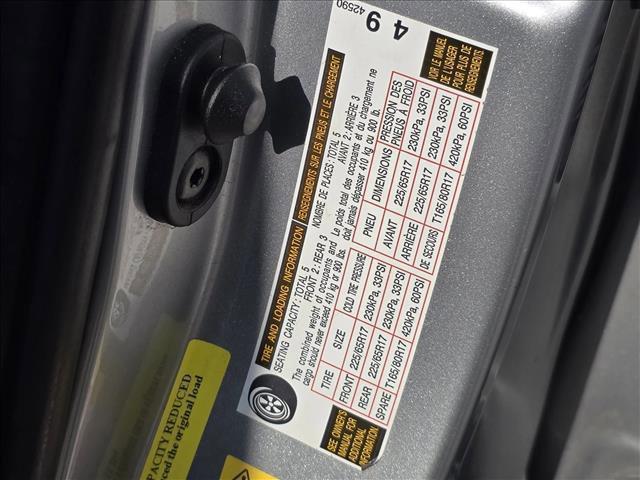 used 2018 Toyota RAV4 car, priced at $11,490