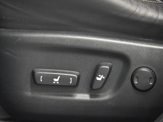 used 2015 Lexus NX 200t car, priced at $15,997