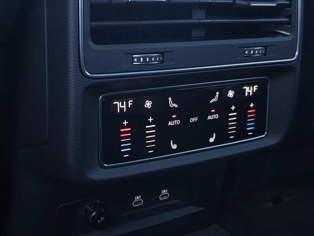 new 2026 Audi Q8 car, priced at $86,415