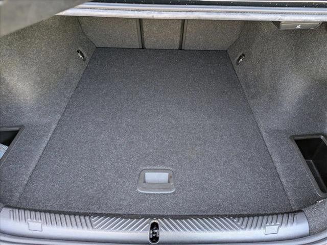 used 2024 BMW i5 car, priced at $42,890