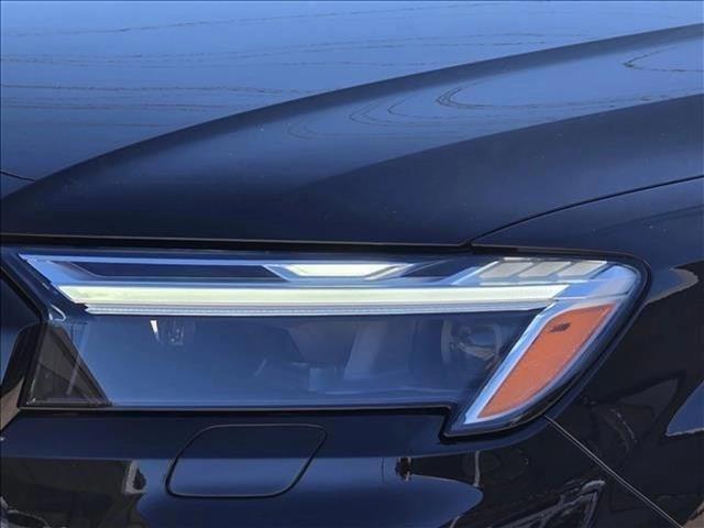 new 2026 Audi Q7 car, priced at $78,445