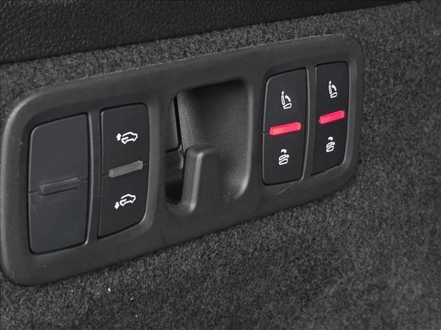 used 2021 Audi Q7 car, priced at $38,925