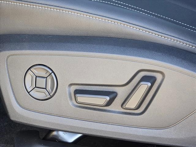 new 2026 Audi A3 car, priced at $45,510