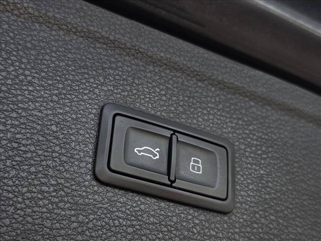 used 2020 Audi Q5 car, priced at $16,449