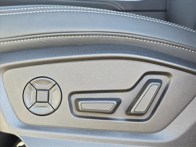 new 2026 Audi Q7 car, priced at $79,005