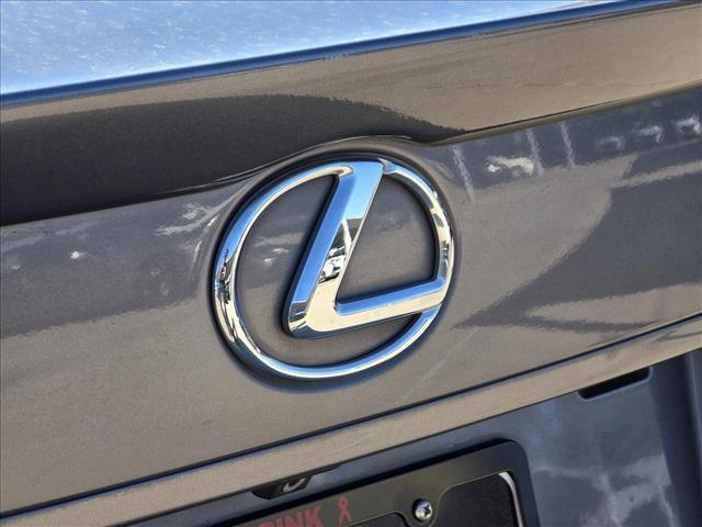 used 2013 Lexus IS 250 car, priced at $15,551