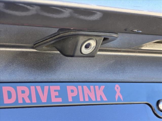 used 2013 Lexus IS 250 car, priced at $15,551