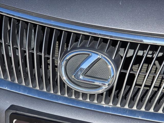 used 2013 Lexus IS 250 car, priced at $15,551