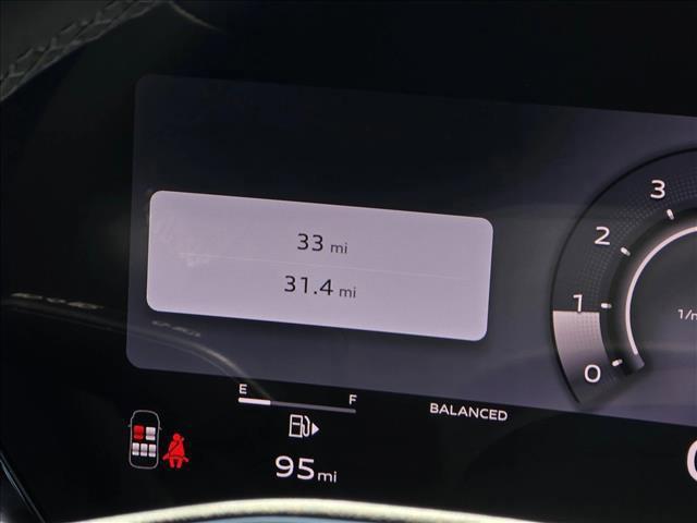 new 2026 Audi A5 car, priced at $60,385