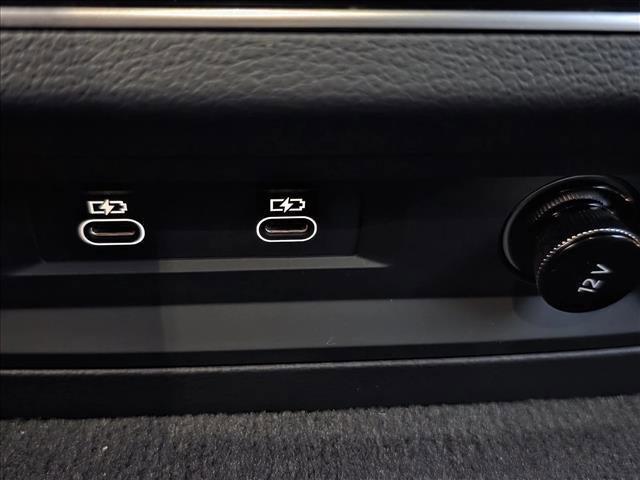 new 2025 Audi RS 7 car, priced at $136,102