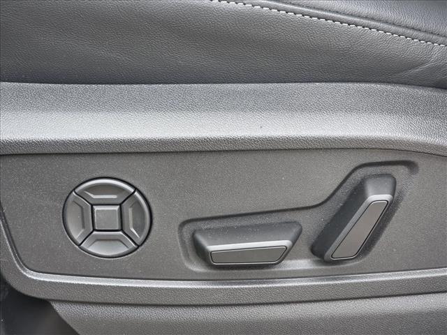 new 2025 Audi Q5 car, priced at $53,267