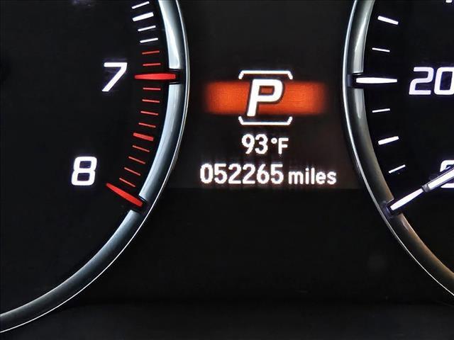 used 2020 Acura MDX Sport Hybrid car, priced at $30,990