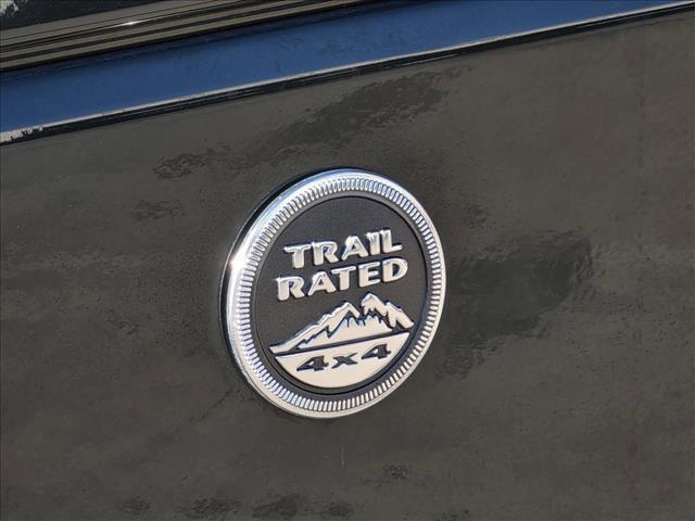 used 2015 Jeep Wrangler car, priced at $17,999