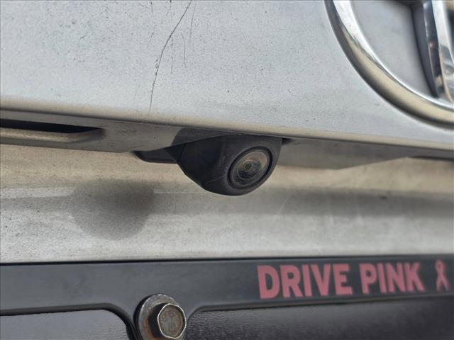 used 2020 Toyota RAV4 car, priced at $19,690