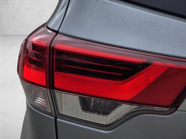 used 2017 Toyota Highlander car, priced at $15,889