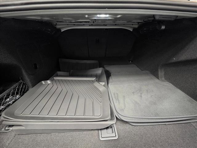 new 2026 Audi A6 car, priced at $72,740