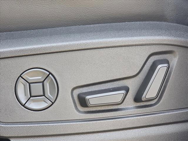 new 2025 Audi Q5 car, priced at $56,600