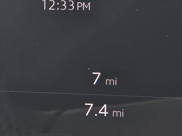 new 2025 Audi Q5 car, priced at $56,600