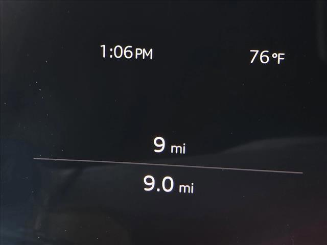 new 2025 Audi Q5 car, priced at $55,230