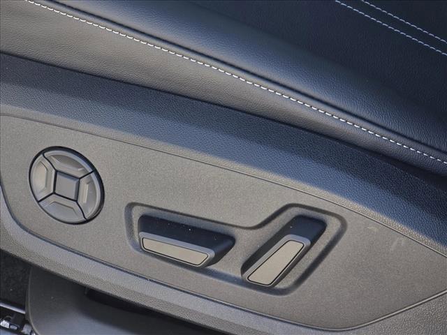 new 2026 Audi A3 car, priced at $45,510