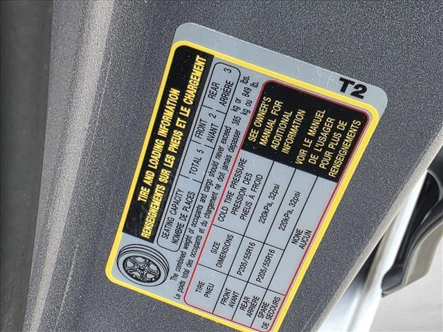 used 2013 Hyundai Elantra car, priced at $8,564