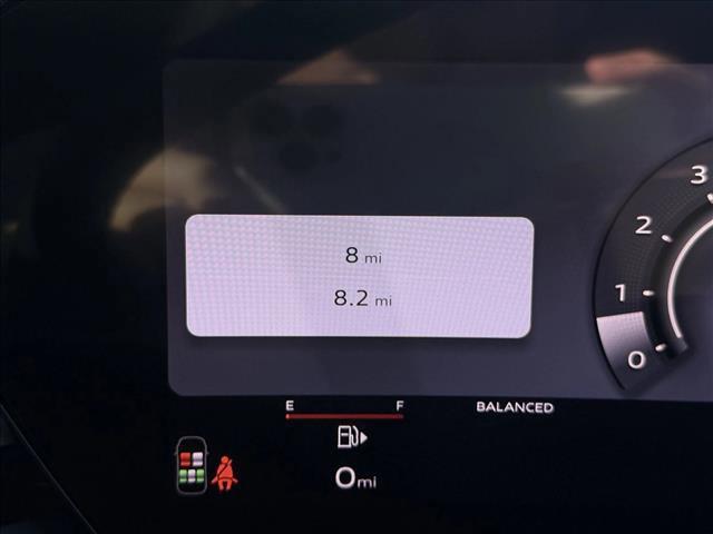 new 2026 Audi SQ5 car, priced at $73,135