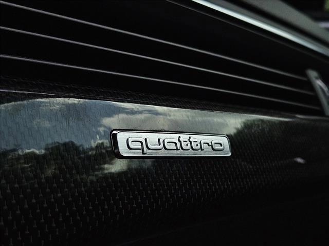 used 2023 Audi S5 car, priced at $41,114